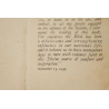 New Testament British Army 1944