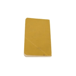 New Testament British Army 1944