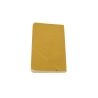 New Testament British Army 1944