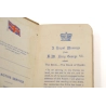 New Testament British Army 1939-1940