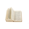 New Testament British Army 1939-1940