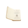 New Testament British Army 1939-1940