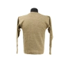 Pull-over Réglementaire British Army 1943