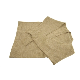 British Army Regulatory Pullover 1943