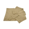 British Army Regulatory Pullover 1943