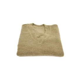 British Army Regulatory Pullover 1943