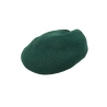Béret Royal Marines Commando 1945