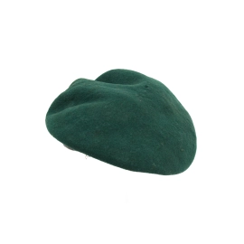Béret Royal Marines Commando 1945