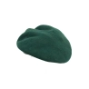 Béret Royal Marines Commando 1945