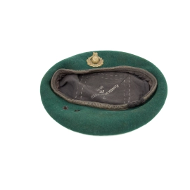 Béret Royal Marines Commando 1945