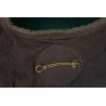Béret Royal Marines Commando 1945