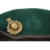 Béret Royal Marines Commando 1945