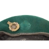 Béret Royal Marines Commando 1945