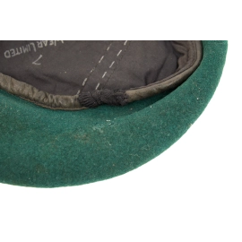Béret Royal Marines Commando 1945