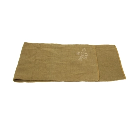 Cap comforter British Army 1943