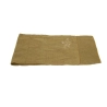 Cap comforter British Army 1943