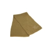 Cap comforter British Army 1943
