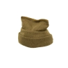 Cap comforter British Army 1943