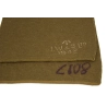 Cap comforter British Army 1942