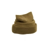 Cap comforter British Army 1942