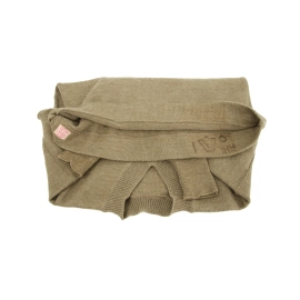 Pull-over Réglementaire British Army 1940