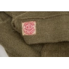 British Army Regulatory Pullover 1940