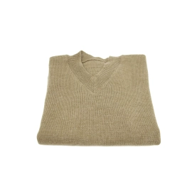 Pull-over Réglementaire British Army 1940