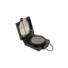 Compass MK1 British Army