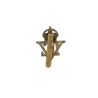 Cap Badge "5th Inniskilling Dragoon Guards"