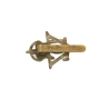Cap Badge "5th Inniskilling Dragoon Guards"