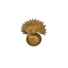 Cap Badge "Grenadier Guards"