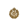 Cap Badge "Royal Air Force"