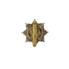 Cap Badge "Cheshire Regiment"