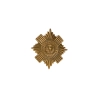 Cap Badge "Scots Guards"