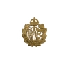 Cap Badge "Royal Air Force"