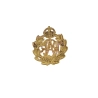 Cap Badge "Royal Air Force"