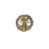 Cap Badge "Hampshire Regiment"