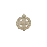 Cap Badge "Rifle Brigade"