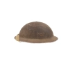 Casque MKII British Army