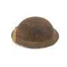 Casque MKII British Army