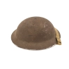 Casque MKII British Army