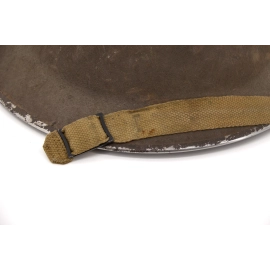 Casque MKII British Army