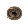 Casque MKII British Army