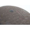 Helmet MKII British Army