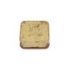 Nécessaire de Stérilisation British Army