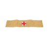 Brassard Royal Army Medical Corps