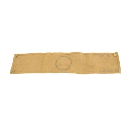Armband Royal Army Medical Corps