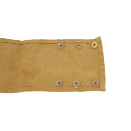 Brassard Royal Army Medical Corps