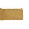 Brassard Royal Army Medical Corps
