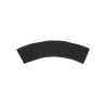 Title Royal Army Medical Corps British Army